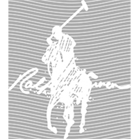 Brand Catalog-ZX 697